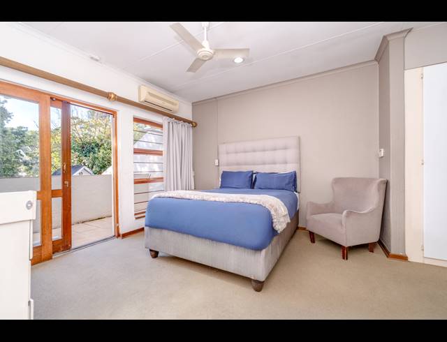 3 BEDROOM SECTIONAL TITLE FOR SALE IN BRYANSTON